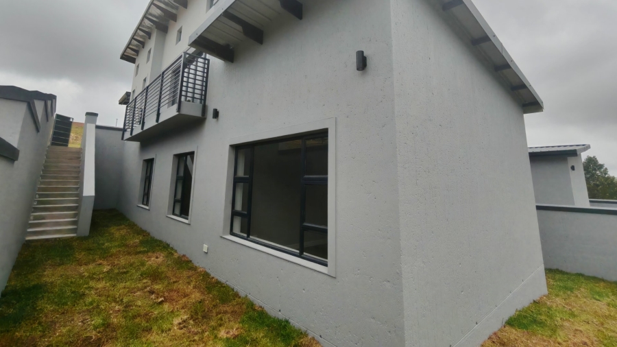 3 Bedroom Property for Sale in Eden Residential Estate Western Cape